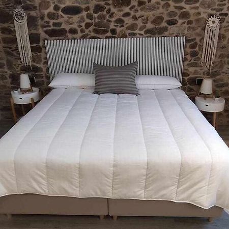Precioso Apartamento 1 Hab Con Banera Hidromasaj 埃巴尔科-德巴尔德奥拉斯 外观 照片